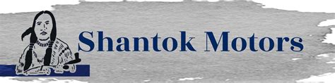 Shantok motors - Shantok Motors sells quality used vehicles in Uncasville Ct, Manchester CT and Groton CT. - We are your Connecticut Dealer.